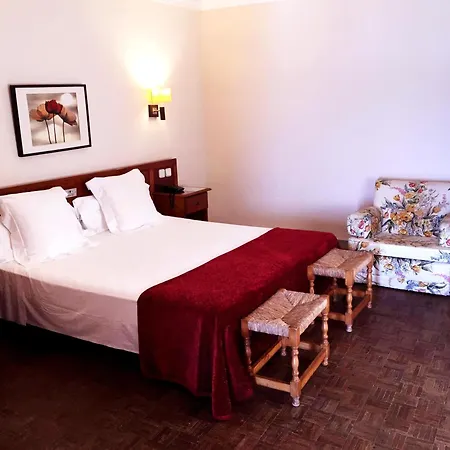 Hotel El Dorado 2*