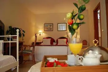 El Dorado Hotel Carboneras