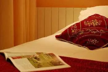 Hotel El Dorado 2*