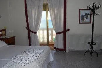 Hotel El Dorado Carboneras