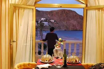 Hotel El Dorado