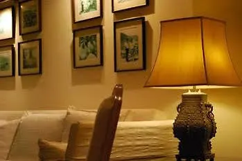 El Dorado Hotel