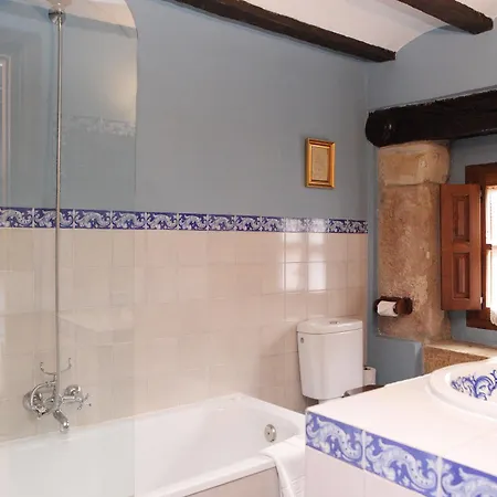 El Dorado 2* 카로보네라스