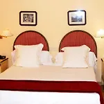 El Dorado Hotel