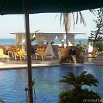 Hotel El Dorado 2*