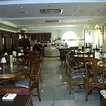 Hotel El Dorado