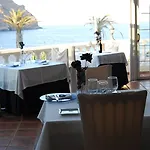 Hotel El Dorado