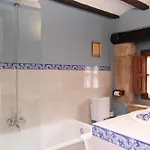 El Dorado 2* Carboneras