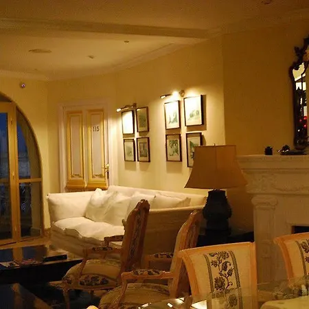 El Dorado 2* Карбонерас